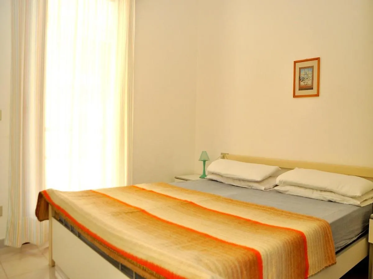 Wonderful Apartment 300 Meters From The Beach Bibione