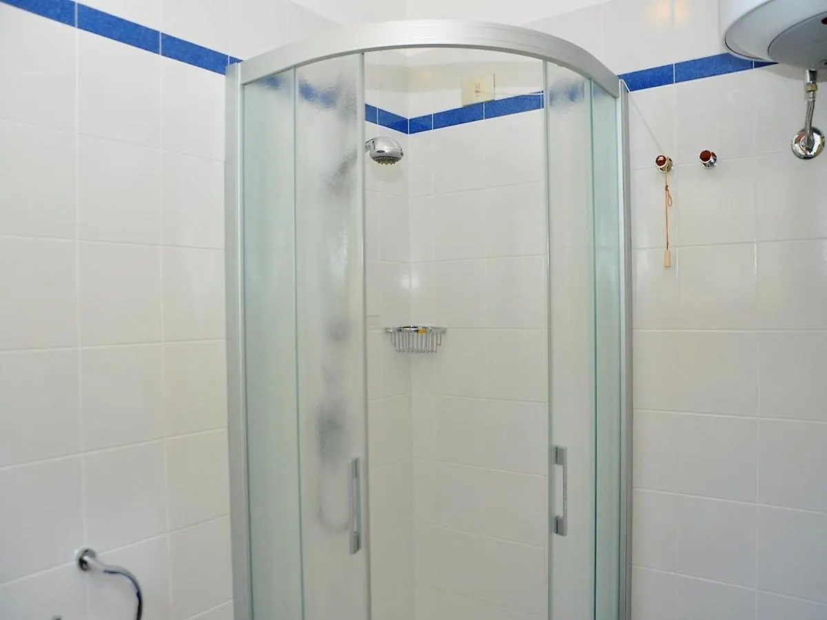 Wonderful Apartment 300 Meters From The Beach Bibione