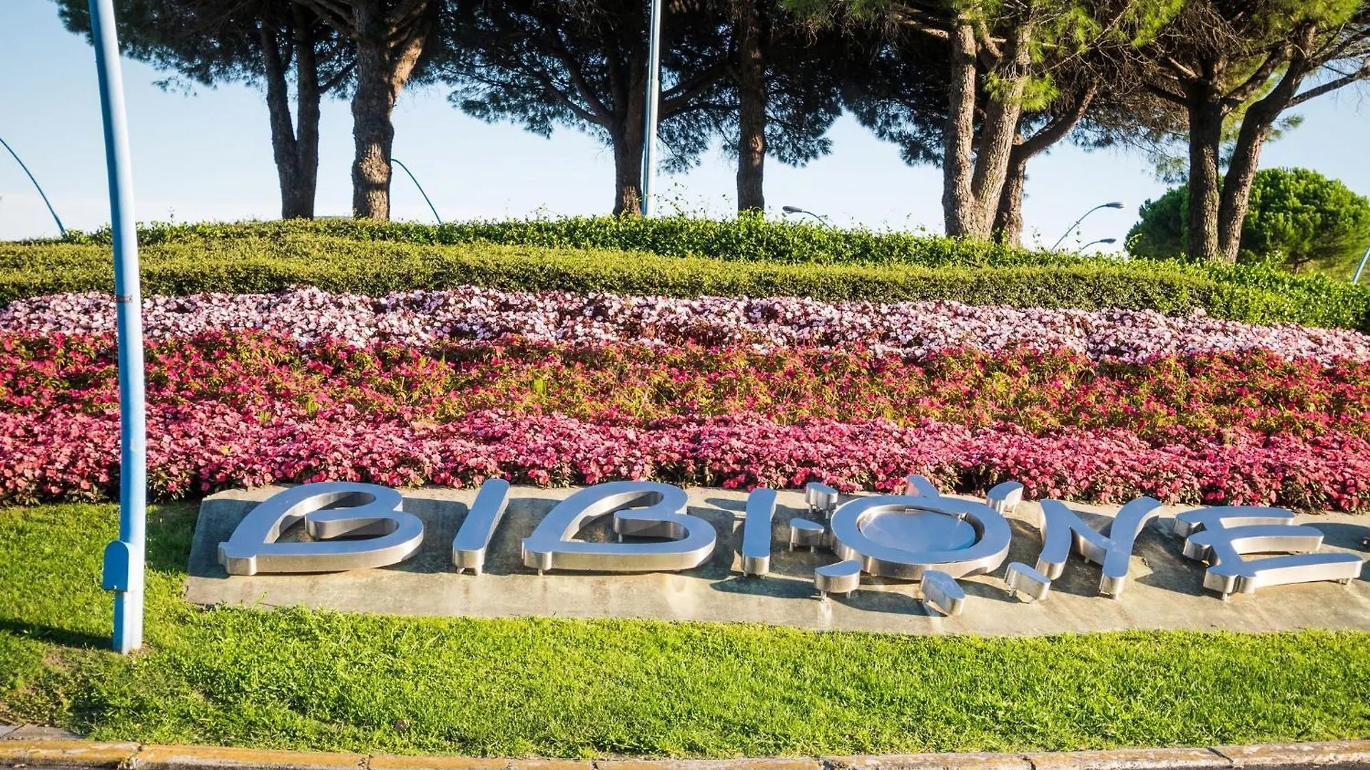 Wonderful Apartment 300 Meters From The Beach Bibione